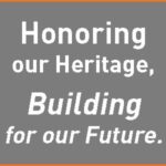 Our Founding Fathers: Building a Foundation for the Future