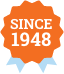badge badge