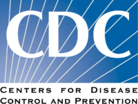 CDC_logo