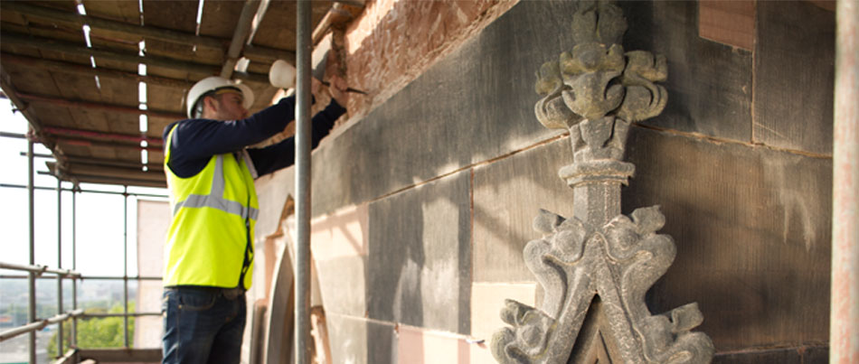 Commercial-Construction-Services commercial construction services