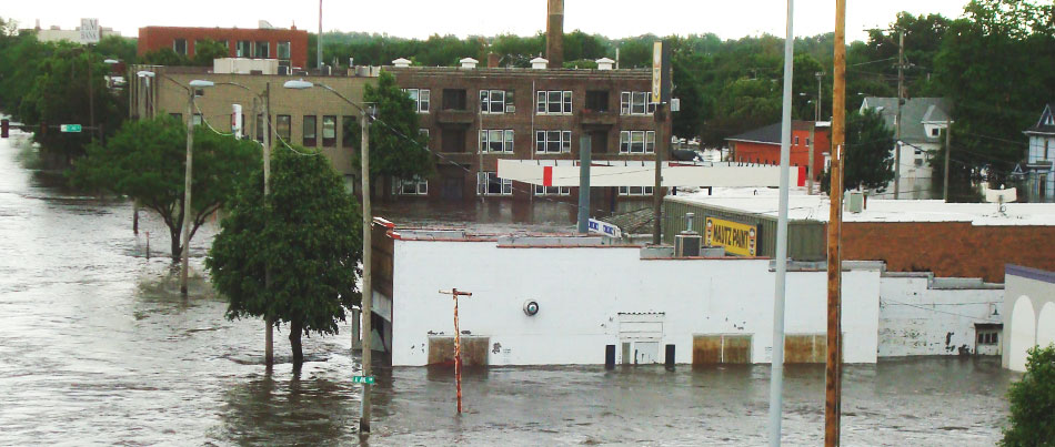 CommercialStormDamage CommercialStormDamage
