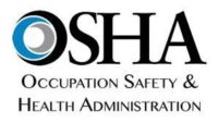 OSHA