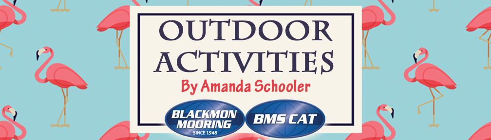 Outdoor Activities