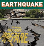 Earthquake