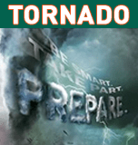 Tornado