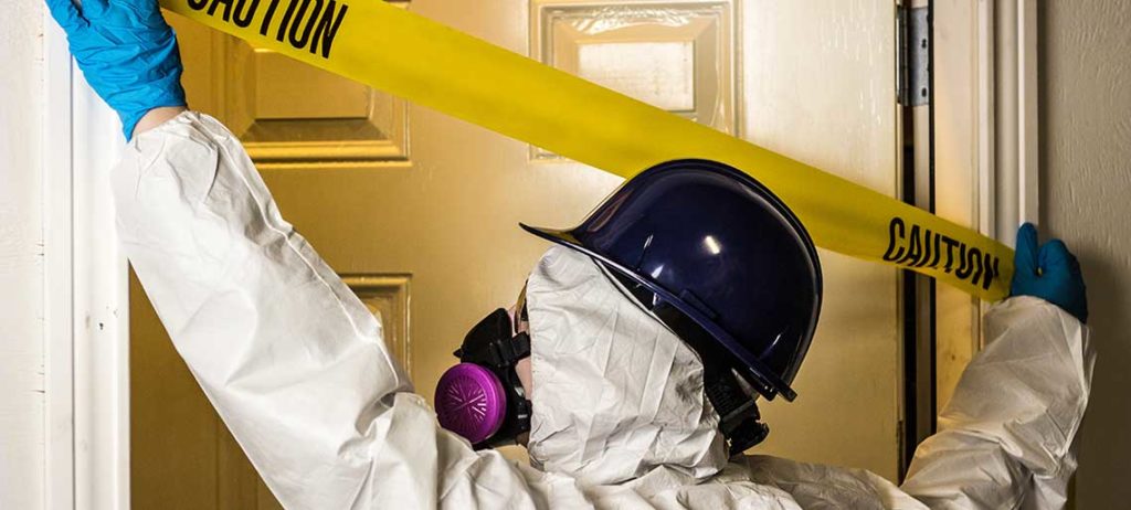 biohazard-cleanup-1024x462 biohazard cleanup