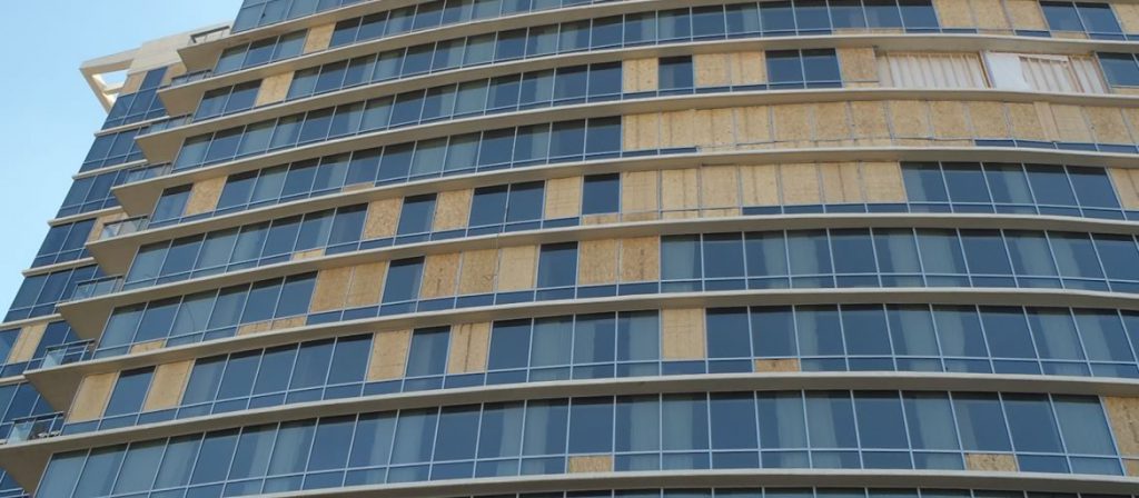building-windows-1024x448 Emergency Repairs