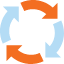 ico-2 ico-2