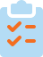 ico-4 ico-4