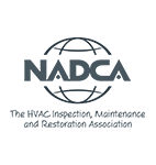 National Air Duct Cleaners Association
