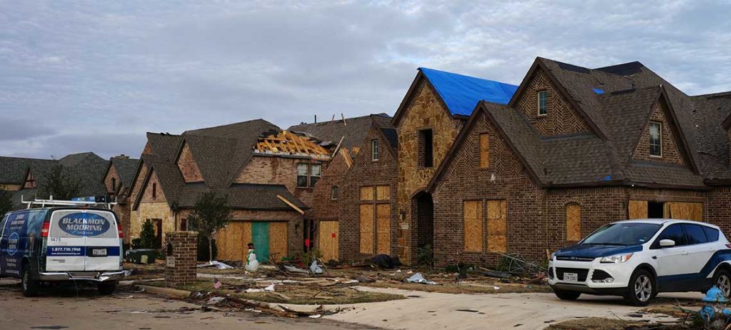 residential-disaster-recovery-1024x462 residential-disaster-recovery-1024x462