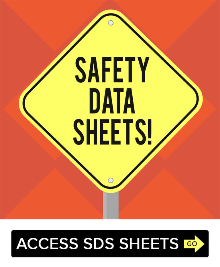 Access-SDS-Safety-Sheets-Button