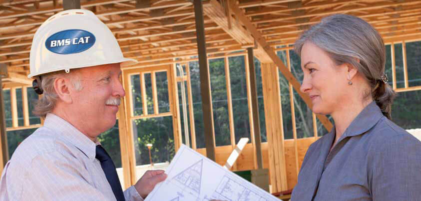 Construction-Services1 Residential Construction