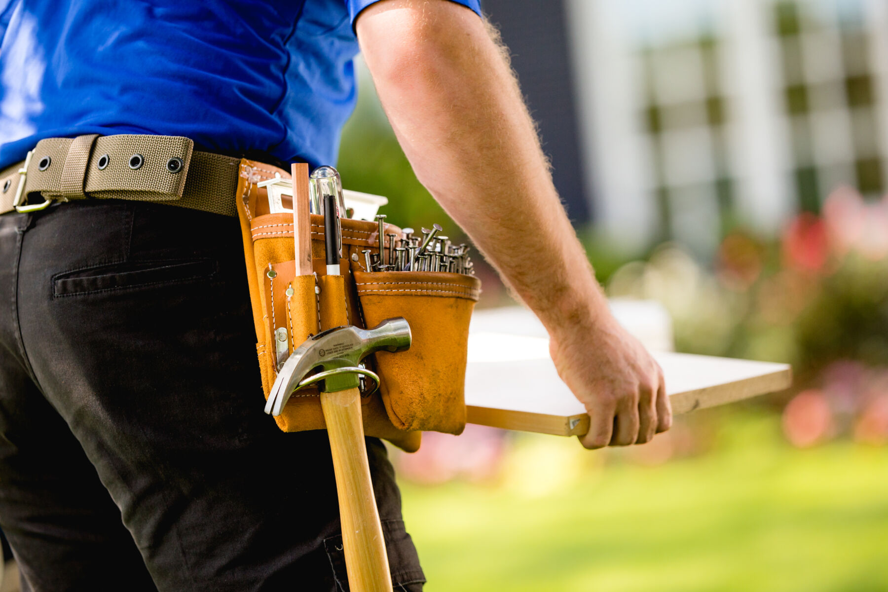 Residential Construction Residential Construction