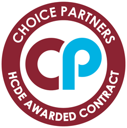 Choice Partners