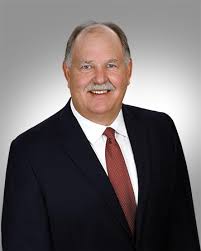 paul Paul