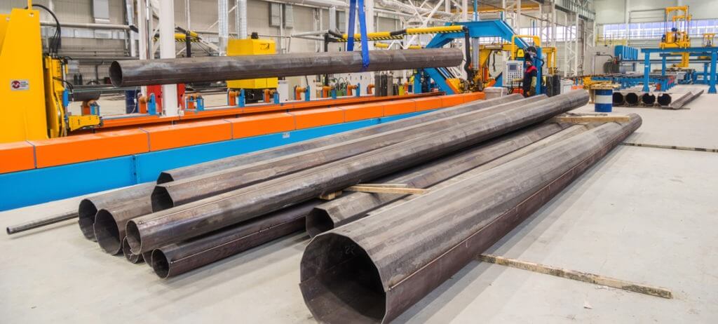 pipes pipes