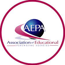 AEPA Logo