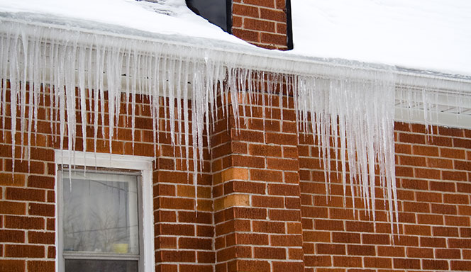 icicles-on-brick2 icicles-on-brick2
