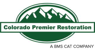 cpr-bmscat Colorado Premier Restoration logo