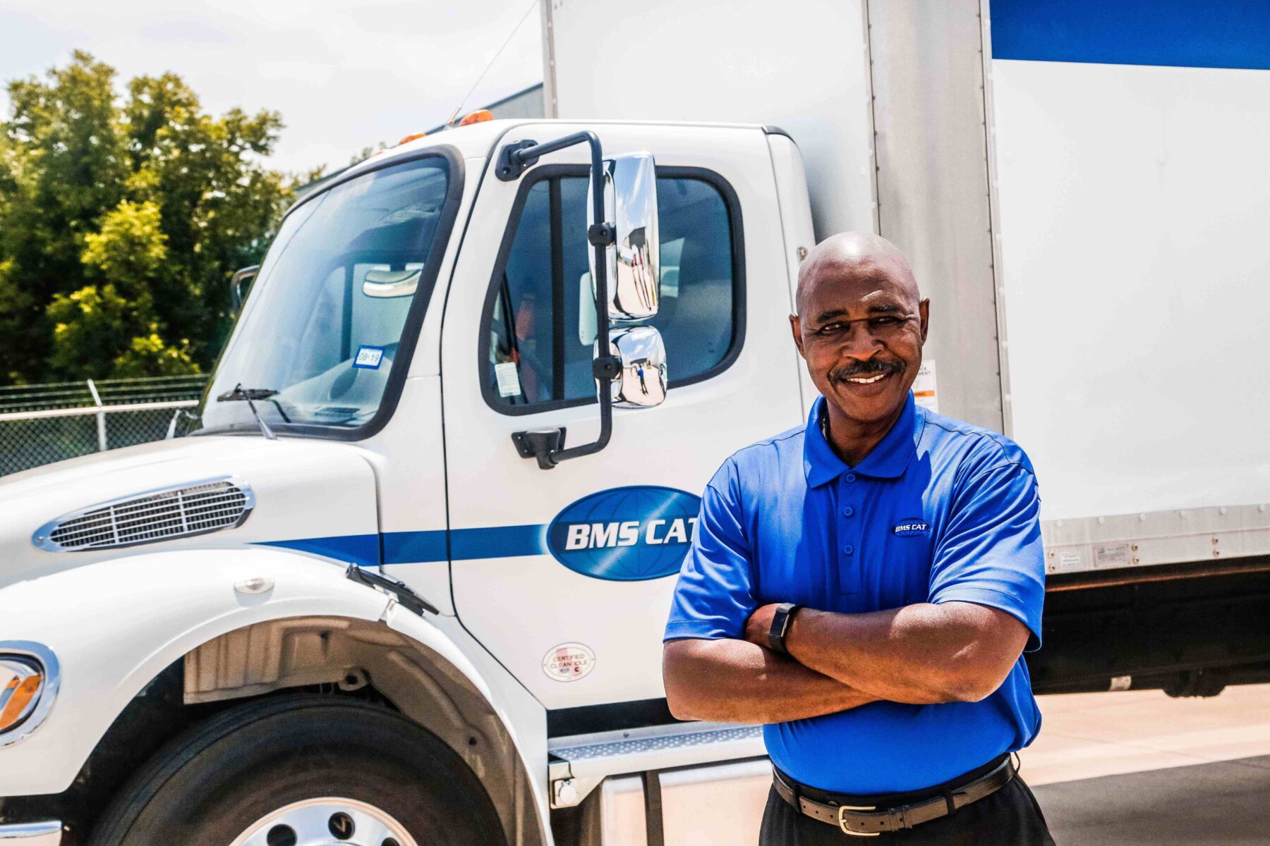 BMS CAT Photos_PV_Day 1-142 (4) (1) BMS CAT Healthcare Disaster Response