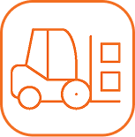 material-handling material-handling