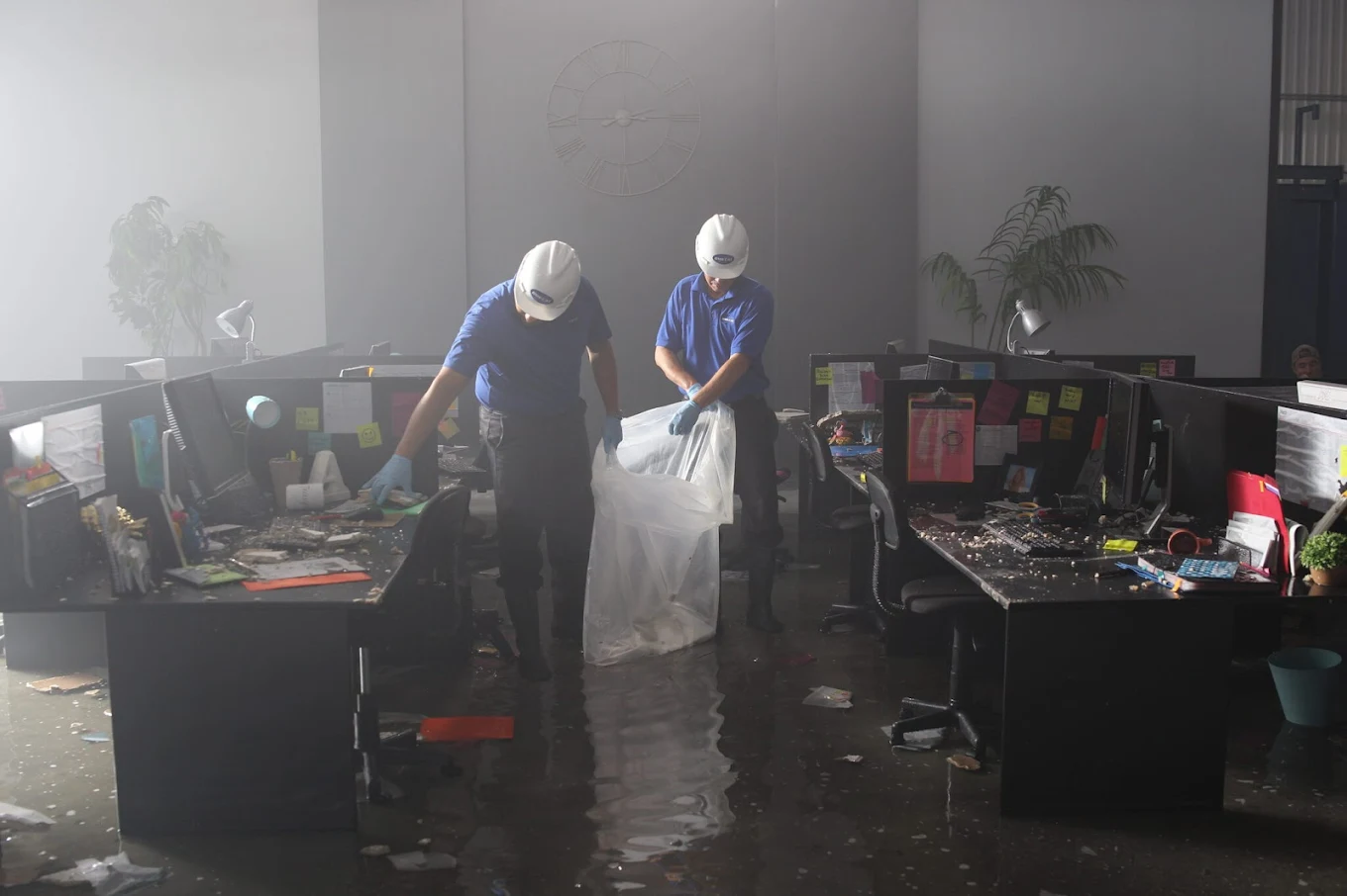 oklahoma-water-restoration-experts Water restoration in Oklahoma