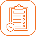 other-restoration other-restoration