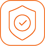 site-services site-services