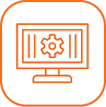 it-solutions it-solutions