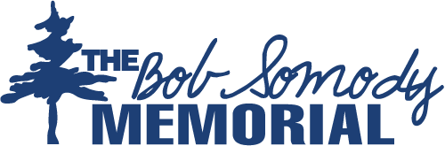 BOB-SOMODY-MEMORIAL-Logo-Dark-Blue