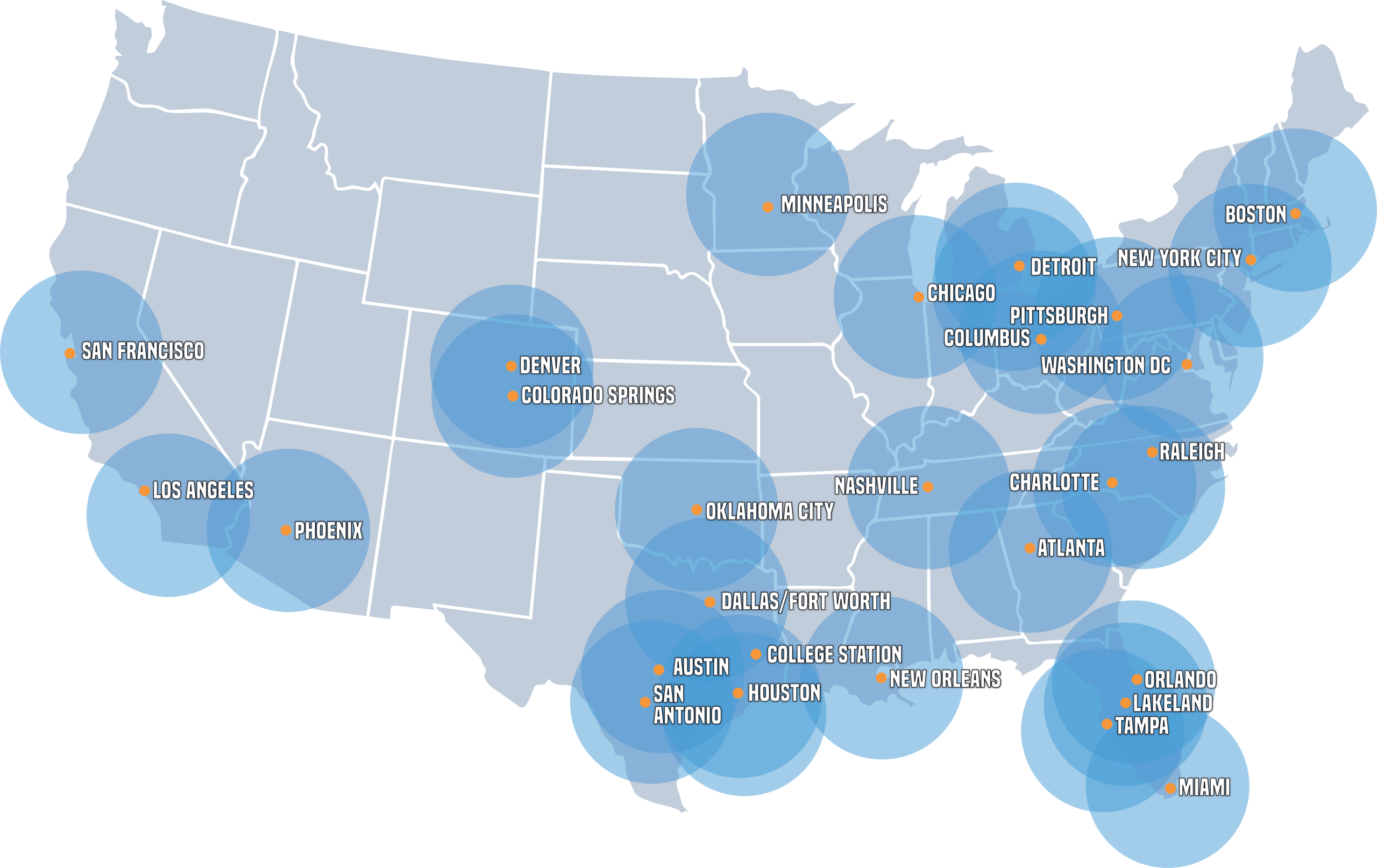 BMS-Locations-Map-Updated-100526